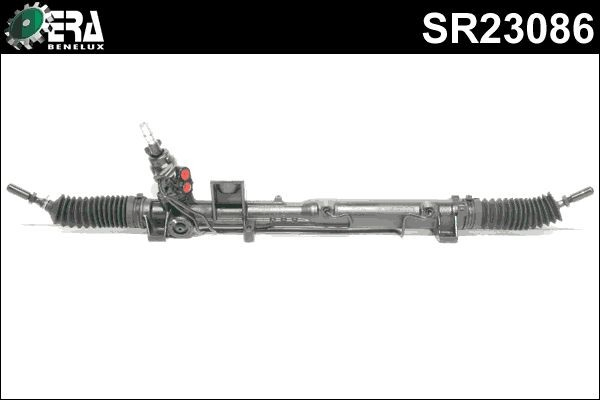 SR23086 ERA Benelux